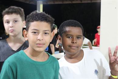 Imagem